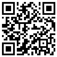 QR Code for 1S9YKnyLAtaGFsPToByB4RQS4w8h47GsB
