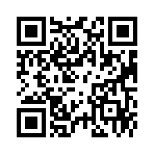QR Code for 1S9b6z96oGFsmjAebZhWX2wreApg8bP8F