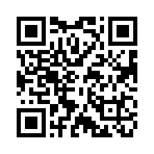 QR Code for 1S9bvEDxTrBX4Cd3bzcdhwL93wjbvfwpf