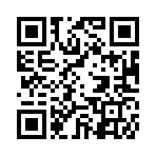 QR Code for 1S9c4XJRKDkphLbhynMRFDiQSE5fj6jTK