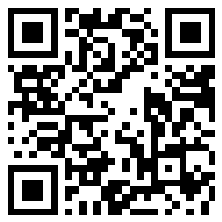 QR Code for 1S9ipFP478bWZ7vFAyf9KQ42rK7gSL5qs