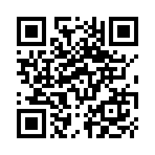 QR Code for 1S9ruYu35AdqhWyr9AUNZ5FiPT1ctb68a