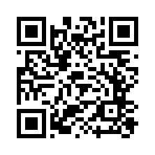 QR Code for 1S9samvn97WpgKAytr2tnqZCw3e46NbrR