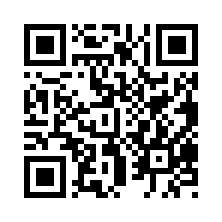 QR Code for 1S9tx8XUjJWGx1ggMCaSC53RuUAWvpf53