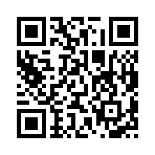 QR Code for 1S9unZ1xSRaqfsViMKJTa6AX2k7RMaH8K