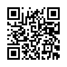 QR Code for 1S9vbFf3h3jYhSBv3796k4vmaHPXku31e