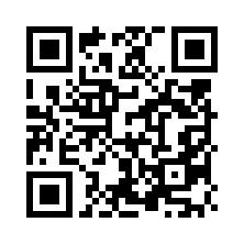 QR Code for 1S9wTHGpdeRNsVHh72SWb1279onbUvddy