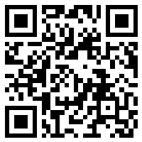 QR Code for 1S9xQE9GP2x9yNYDQcUPjNMKoAz7mKoLy