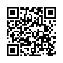 QR Code for 1SA1DAuu7bjog86X1ztP6UyLS72ASV4Zj