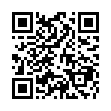 QR Code for 1SA3yGmAmU5bpkFEfwkP8UXW7fuQ2vzPV