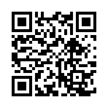 QR Code for 1SA54NgWvqBeCLpGFGSm2i5HfADgfRVyL
