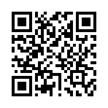 QR Code for 1SA6TeVdB5n7sENn2oV1S3eKWaJSM2YQT