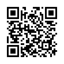 QR Code for 1SA74kVZZ6s2VStraB8cmhKVrhB8FSZ1s