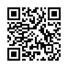 QR Code for 1SA8pDPDHUoar2rnVVehhyFG797FasUFo