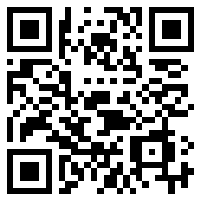 QR Code for 1SAC2pECZD3NW1gQKy2CjMzDdCkwxmaiR