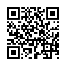 QR Code for 1SACBhoC2cWSvEjHE4Tt2AbWjSyFhfRL8