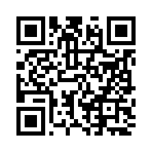 QR Code for 1SACLLjmVbgpuG4XRHtUTHsiHFTBVrCm8