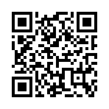 QR Code for 1SACZrbVB3P2KqfbBJyb6PKcCnE8geyXy