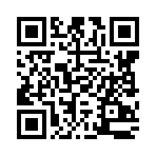 QR Code for 1SAD1QuSTkgeX84Yfvjr9EPBLfvUxG4Pm