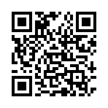 QR Code for 1SAE2UojUmZWxcPnVTYRmK4oiGLbuHmY9