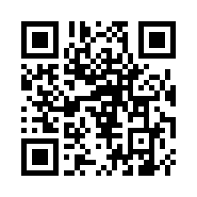 QR Code for 1SAFEdqb63pDe6kn7p1JmBoqq1ou4Q7HM