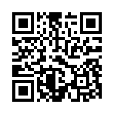 QR Code for 1SAJMxxpcfBVuJHLgiuFVJkrMYGVXbeoS