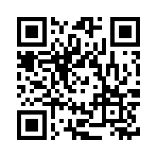 QR Code for 1SAKA6m437PMnFWk1PyZDpNxivXx4WMf9