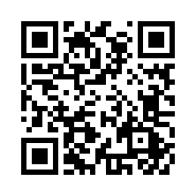 QR Code for 1SALTyU4HugCTabL5StGNqSwHzVFTVc3b