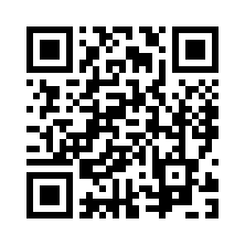 QR Code for 1SAMUELu2CfDXJPTwy1sBWJHgJ5LAvw9T