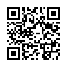 QR Code for 1SAPufny7LQNmdEC8ddyWKGLfK6FA2BVJ