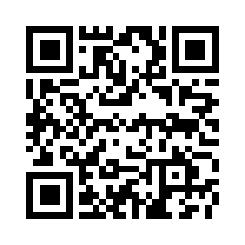 QR Code for 1SAQpLWqhp7fGrnexEuBj8MMPFhEZvbVD