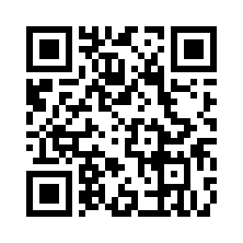QR Code for 1SASAozLKBcau1UmmSfFRrcEQj4yYLn64