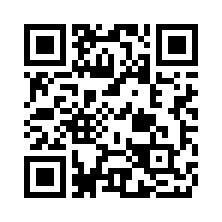 QR Code for 1SAStN6UZWZau8ABr4NCsPLbsBtaaTTRD