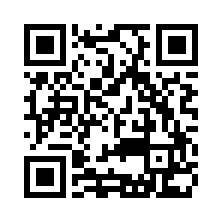 QR Code for 1SATc3h9YdG8U1trkSEXtynEfcujFTmLx