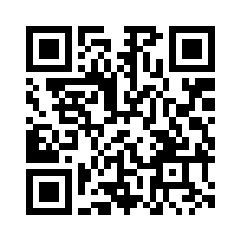 QR Code for 1SAUnajCCJRLSPaBSLRiPDkAxwoVb5LEj