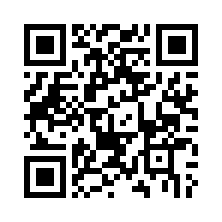 QR Code for 1SAV7pbLwpdW6cPd2YJd4RHJYDVNZgYjg