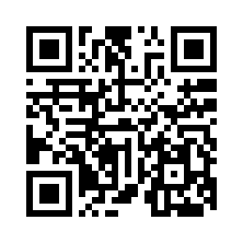 QR Code for 1SAVEeYUQ4fYf7udrZdJB7TJg2Pyamdsk