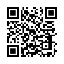QR Code for 1SAVn5uQeaGfXc7XiVxh677wbynSnMexM