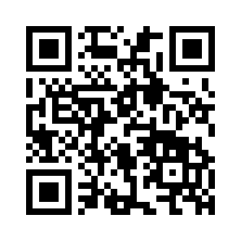 QR Code for 1SAWNKz4sBhKPSY74Nro2cQ5tqTWcG9ro