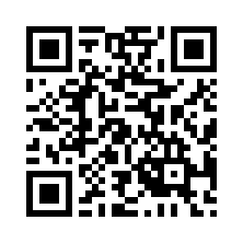 QR Code for 1SAXwk47Ltyk8dyyoqBhAeEDQYWYJ5jjp