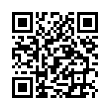 QR Code for 1SAYuqBqinujWr4gYPC8AuwMMSTHDAVAh