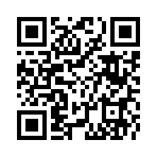 QR Code for 1SAaTNDTknw4o7MBkK22nv8o1zvJBW1hp