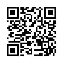 QR Code for 1SAapWX6iMzKucAFuwRXPh4LSgmfQSM97