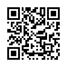 QR Code for 1SAchj6YLGdd1LtFaxH3R6g8JWQCW3htP