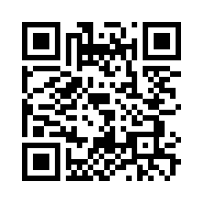 QR Code for 1SAcq1Rpnpe35M1HC9LwkpXkt6DRcFMVR