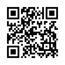 QR Code for 1SAcs92Nka1R5qGCLHZ8iM4mhrWZ2DVyK