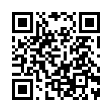 QR Code for 1SAddER679rhTTs5XyTCq387jXMoEUiLW