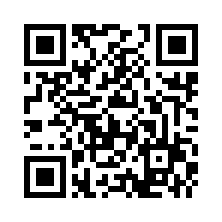 QR Code for 1SAeTuMNtCLSP5rWxPhRFNpPY8227oQkw