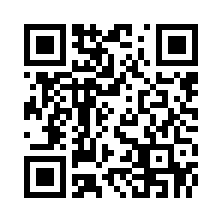 QR Code for 1SAhSAZ6sWb5txAVm5qmDaXkPjEYzqU5w