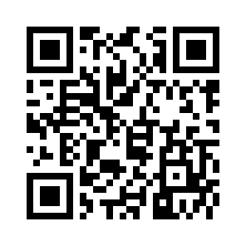 QR Code for 1SAjMj92oQpXFBPsqi4K55vBWfW1c5owx